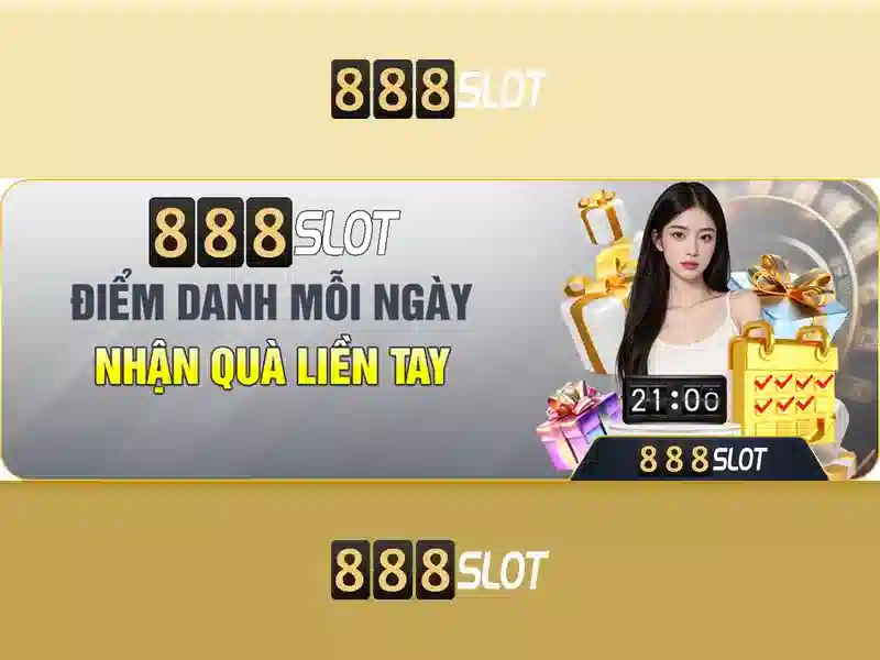 💎tên các danh hài miền bắc💎