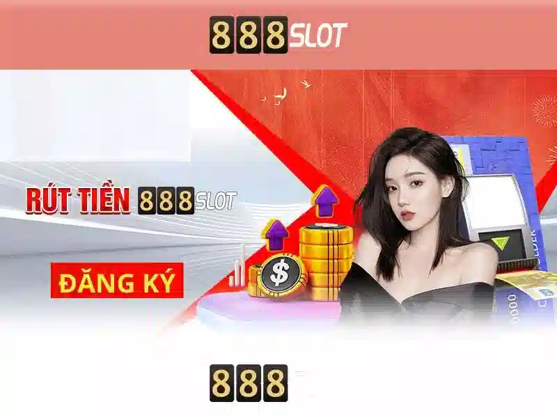 💎kèo nhà cái w88 ccdc💎