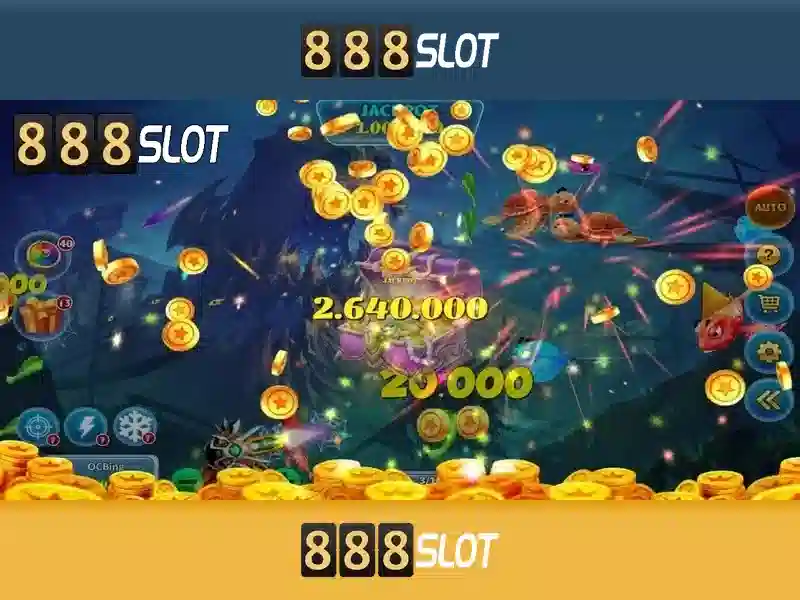 💎caesars slots: casino games💎
