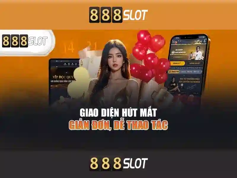 💎nhà cái uy tín 1xbet.com💎