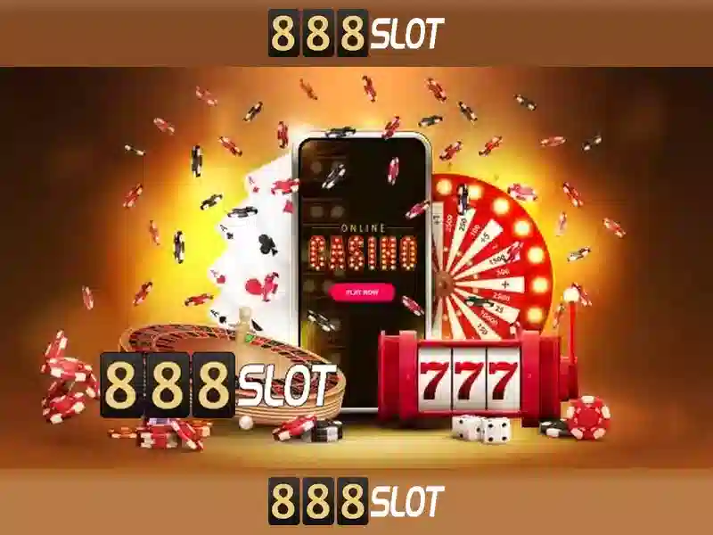 💎888 slot win goldenplus💎