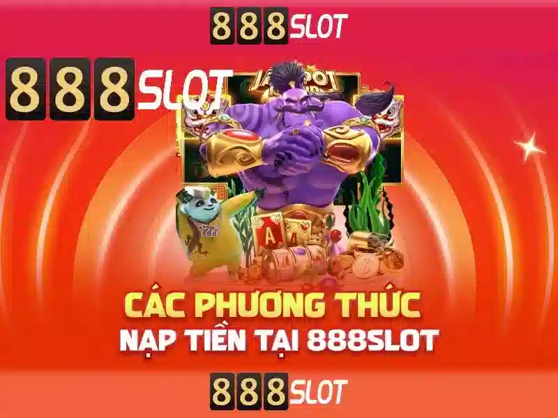 💎tỷ lệ cá cược nhà cái💎