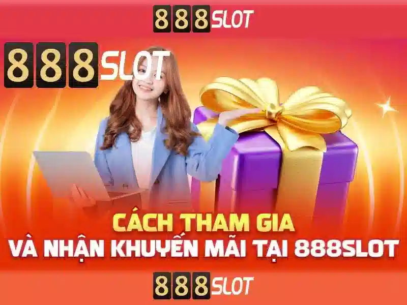 💎slot che pagano di più betflag💎