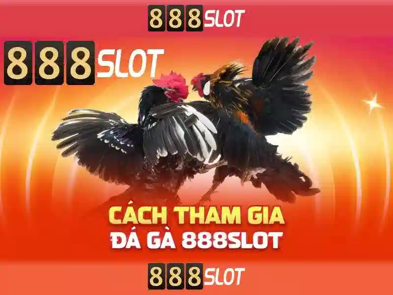 💎tỷ lệ kèo nhà cái tylekeovip.com💎