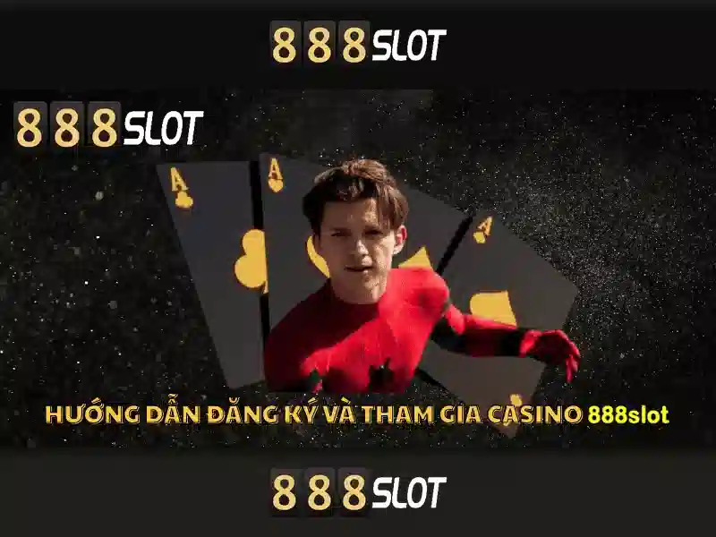 💎kèo nhà cái bet188 trực tiếp tối nay💎