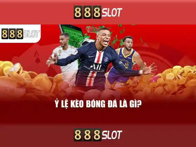💎slot machine casino slot machine💎
