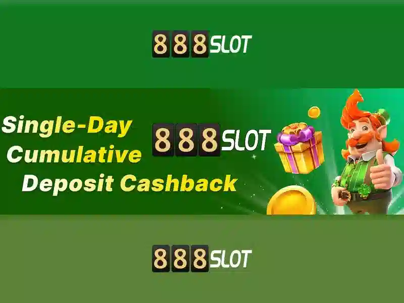 💎slot online 888 slot💎