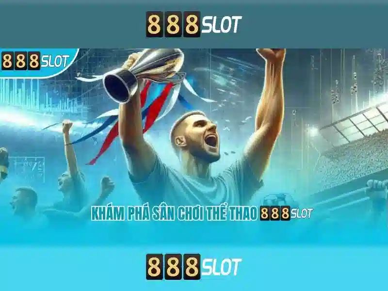 💎magic fruits 27 slot💎