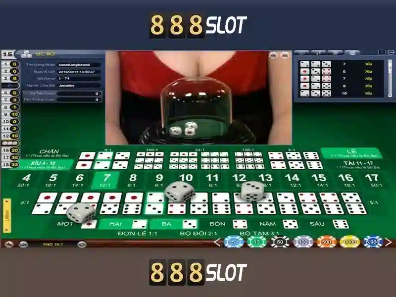 nhận thưởng 888slot - 888slot