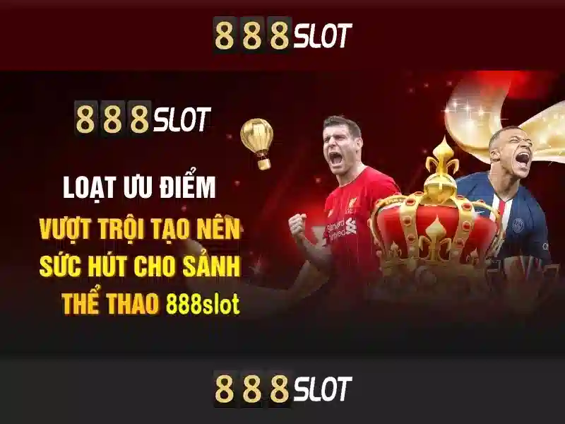 💎kèo nhà cái 5 aff cup💎