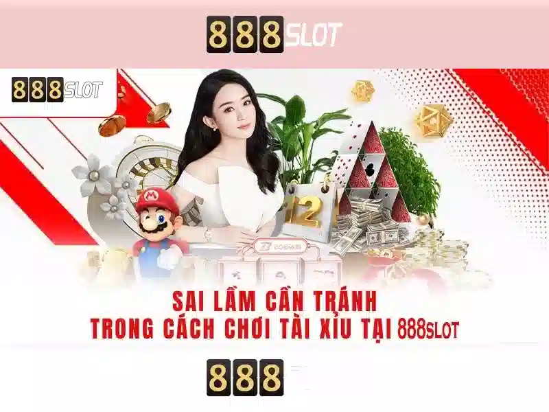 💎jetpot slots💎