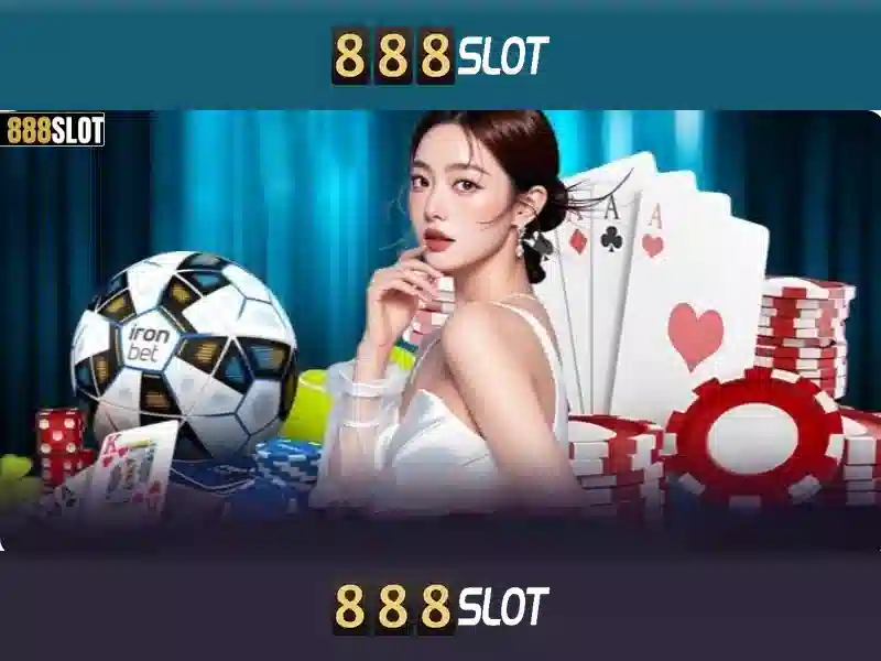 💎uk88 uk88 online💎 - uk88 sport casino - uk88 club com