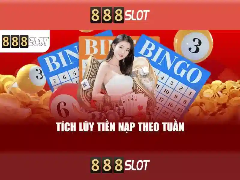 💎nhà cái 188bet tvau💎