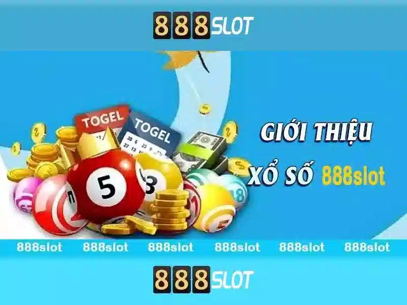 💎thể thao hb88💎 - hb88 freebet - hb88 dang nhap