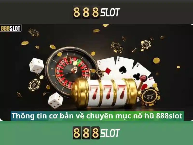 💎công ty cá cược bóng đá tại việt nam💎