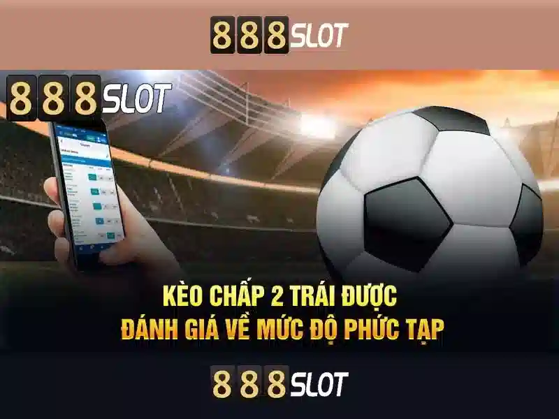 888slot – Nền tảng cá cược trực tuyến đáng tin cậy và đa dạng trò chơi