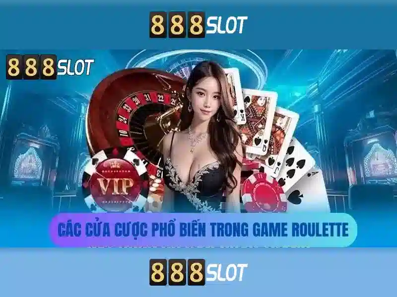 💎888slot slot name💎