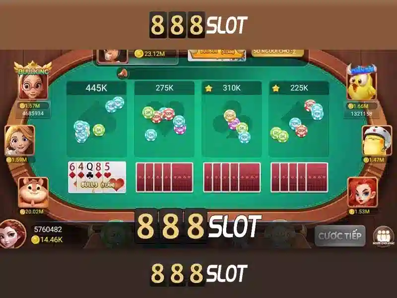 💎casino slots with free spins💎