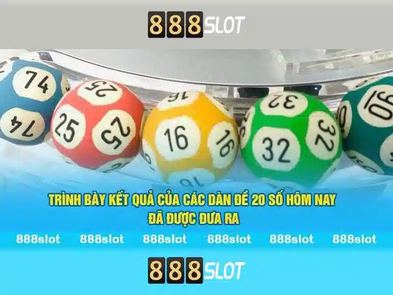 💎slot dinheiro real💎