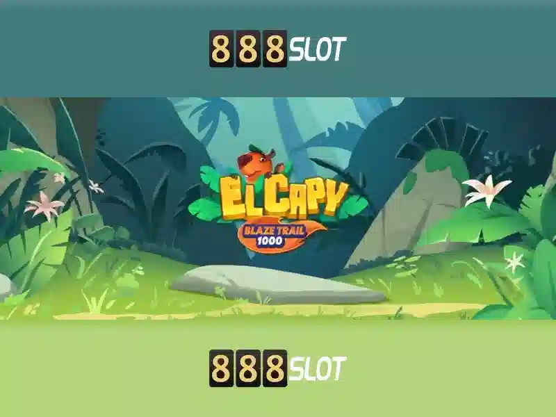 tải về 888slot - 888slot