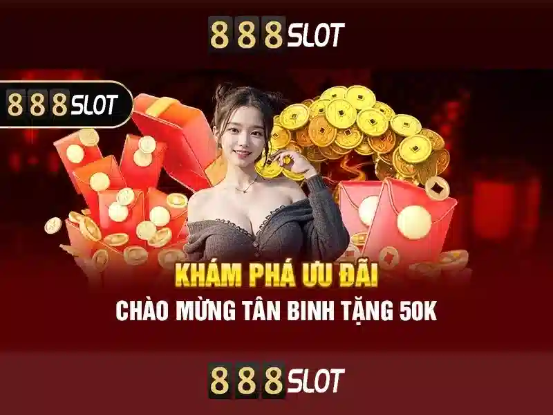 💎bắt đánh bạc online💎