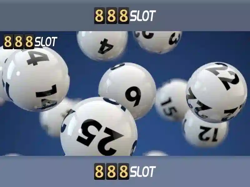 💎kèo nhà cái croatia với anh💎