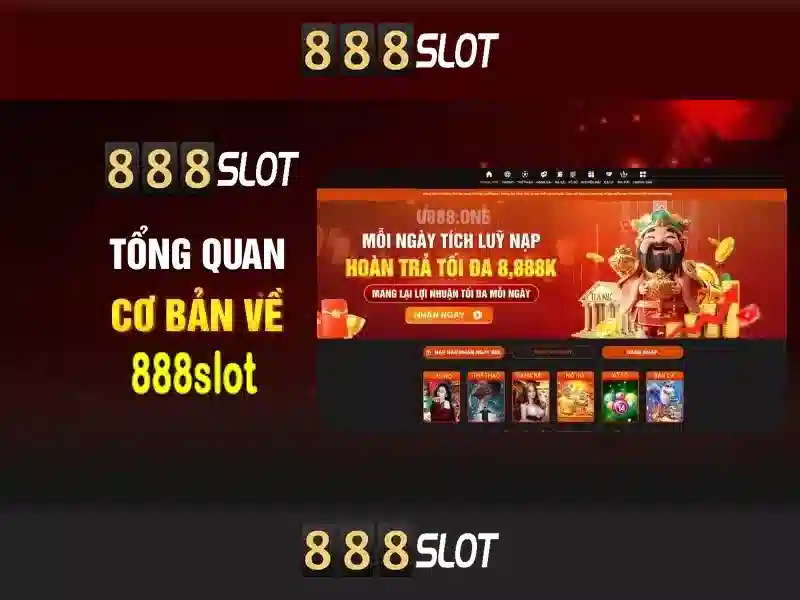 💎starcasinò slot💎