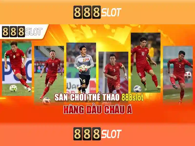 💎sin88 long an💎 - tài sin88 mx - nhà cái singapo sin88