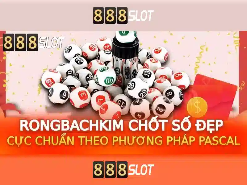 💎nhà cái uy tín.ưin💎