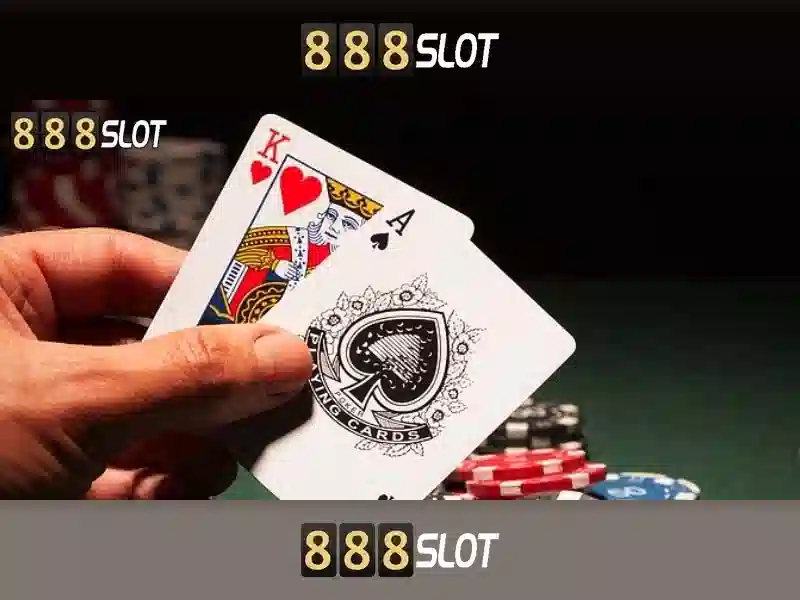 💎mega meltdown slot game💎