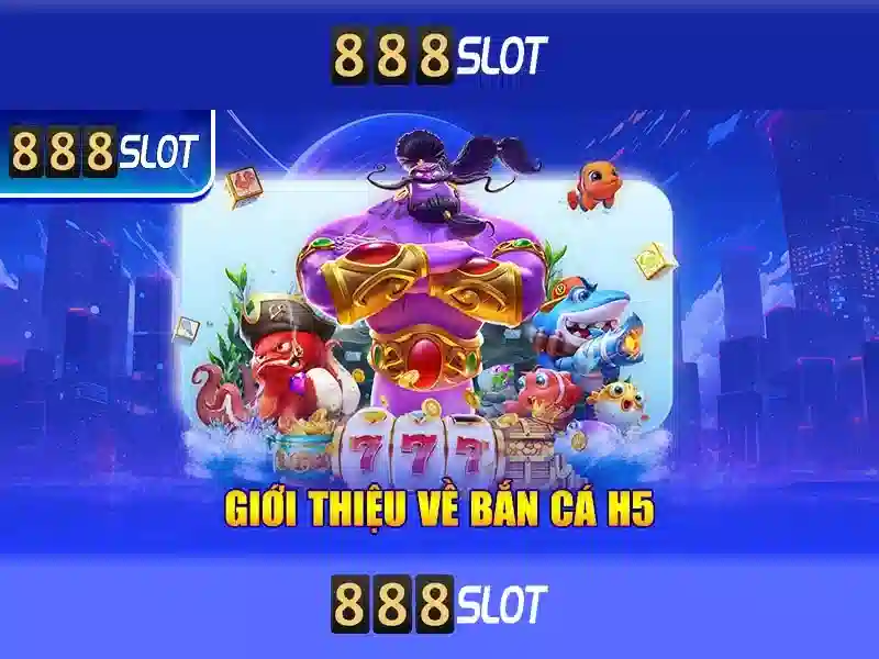 💎daftar slot bonus 100 di awal💎