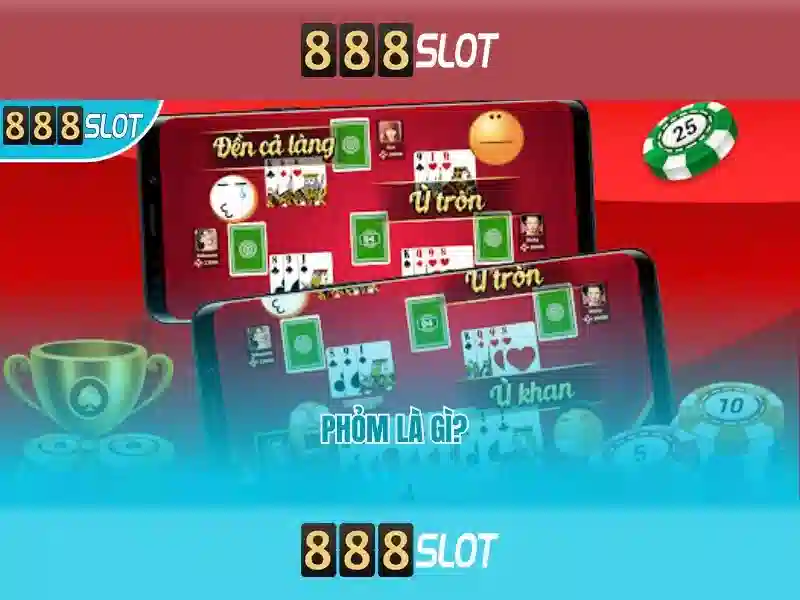 888SLOT - Đăng Nhập 888slot Đăng Nhập Trải Nghiệm Quay Hũ Đỉnh Cao - 888slot