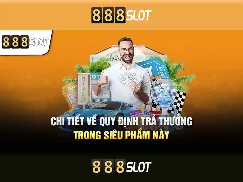 💎vivo y71 sim slot💎