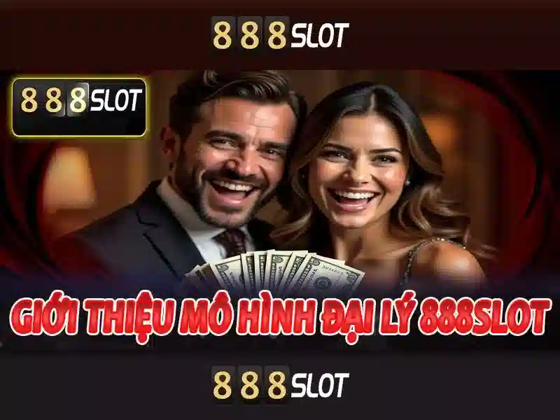 💎888bet online💎