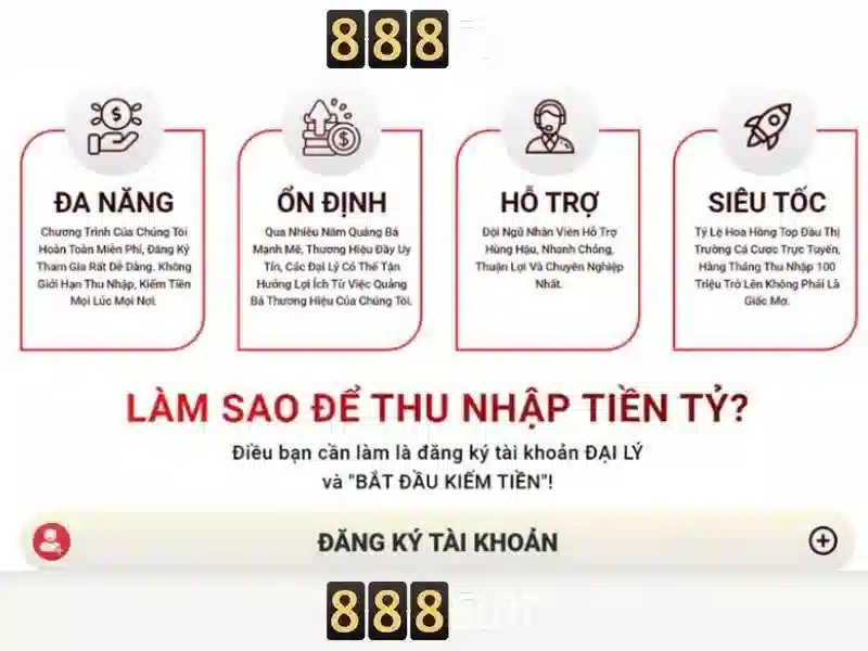 💎uk88 uk88 money💎 - uk88 tài xỉu - uk88 work