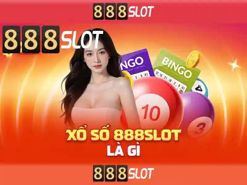 💎slot 888 slot gacor💎