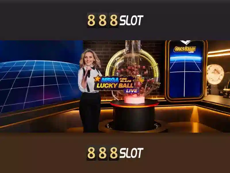 💎wbgame 888slot💎