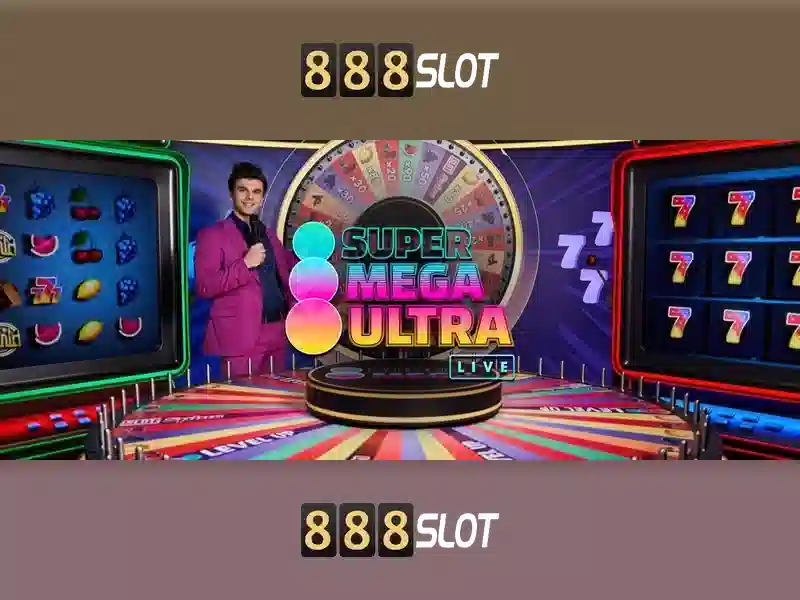 💎ruby slots coupon codes💎