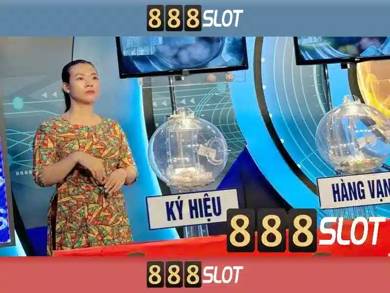 💎hb88 slot ball💎