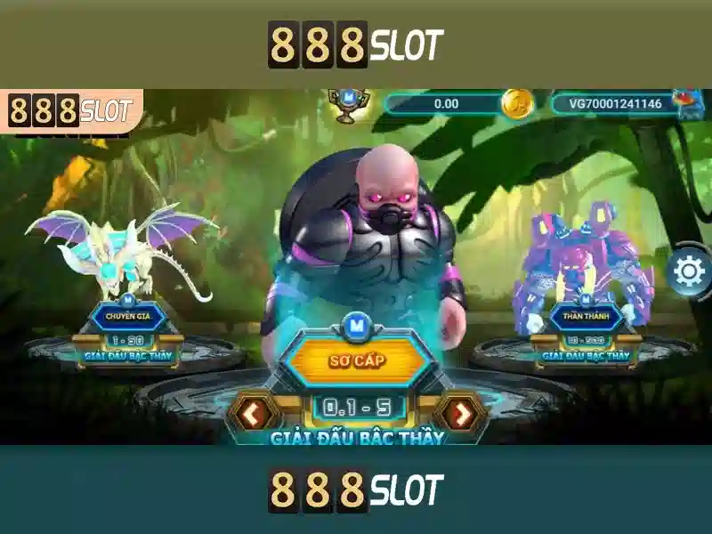 💎trang ca nhan cuoc bong da💎