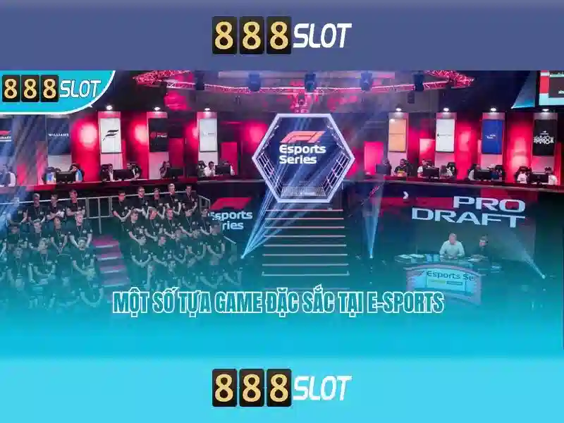 💎kèo nhà cái brazil thụy sĩ💎