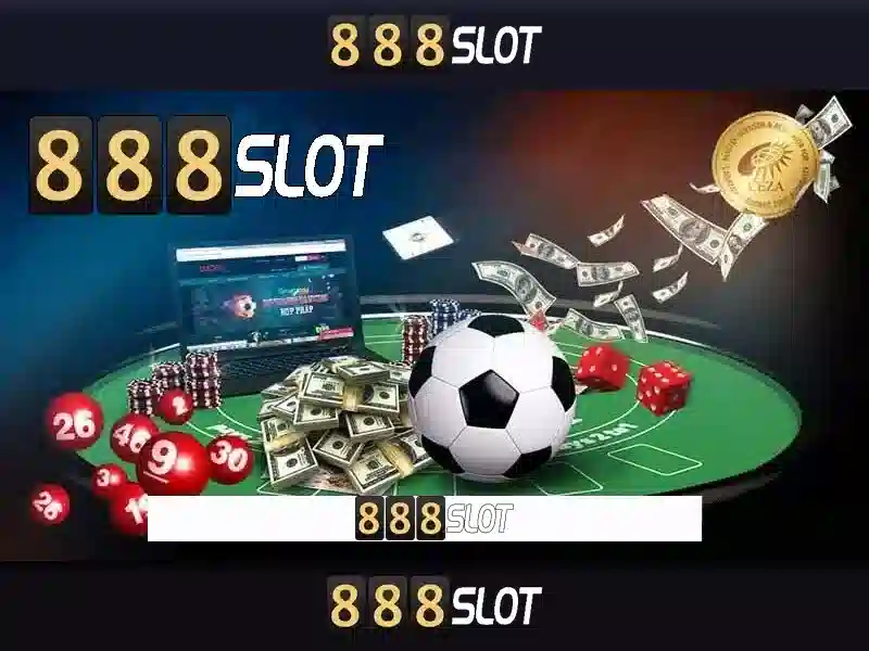 💎star slots bonus💎