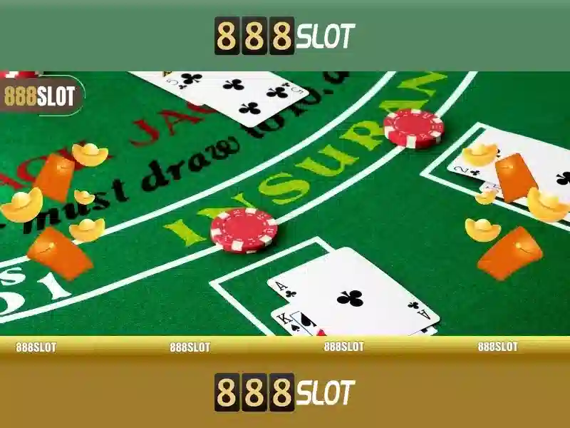 💎dien dan ca cuoc💎