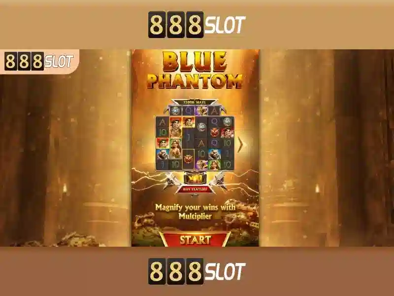 💎888slot trong vòng 8,1 km💎