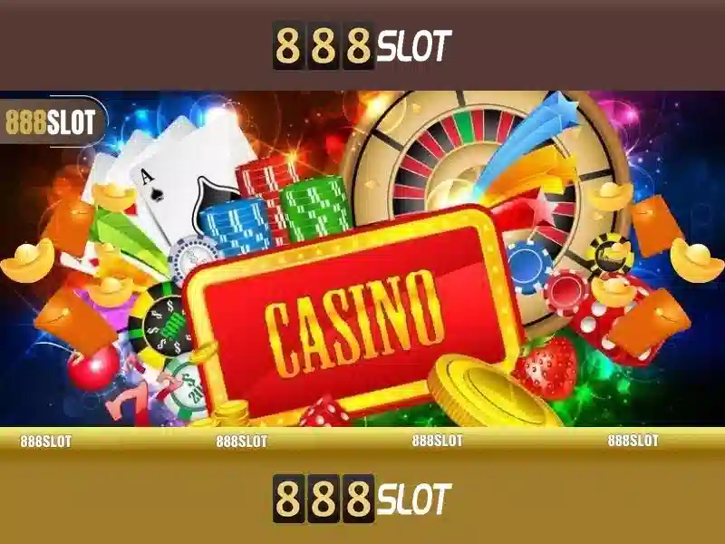 💎slot radix ui💎