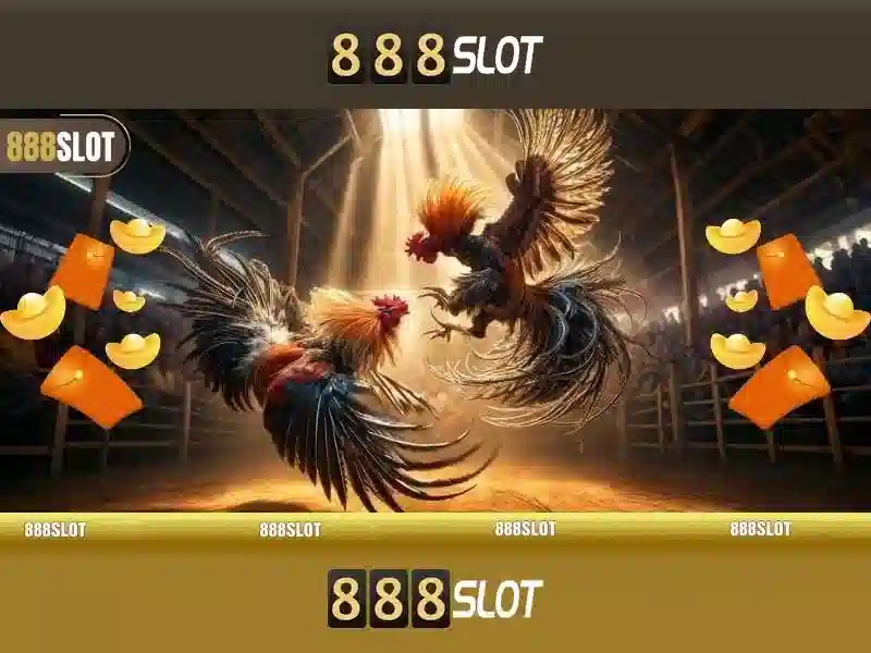 💎777 888slot slot casino💎
