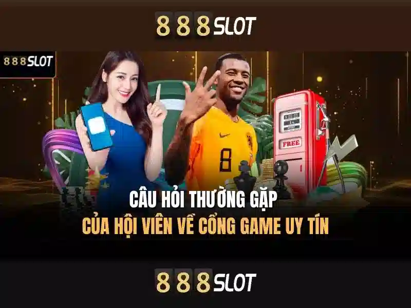 💎sv88 vip net trang chu💎 - sv88 sv88bet - trang sv88
