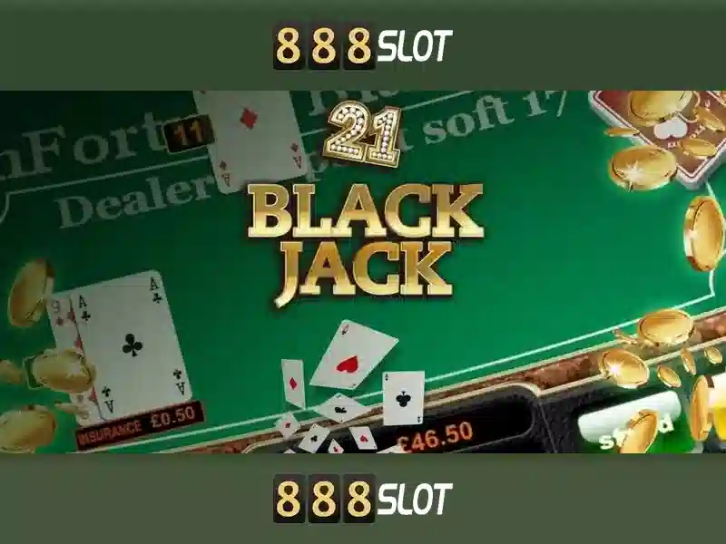 💎123live slot💎