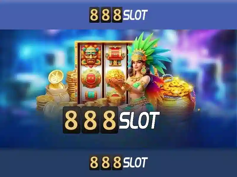 💎most popular slot games💎