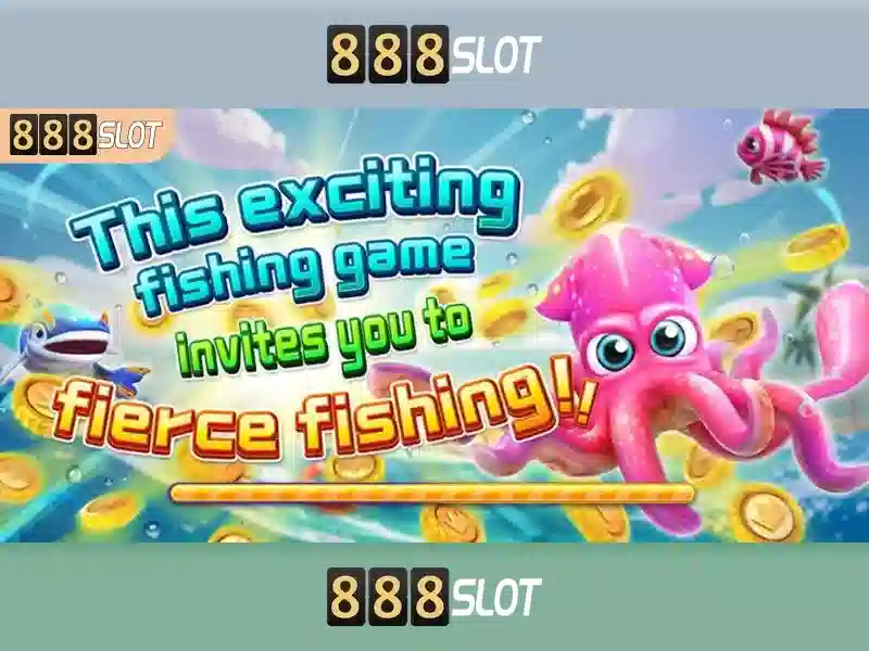 💎john hunter and the mayan gods slots💎